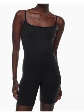 Artizia Wilfred Free Divinity Romper